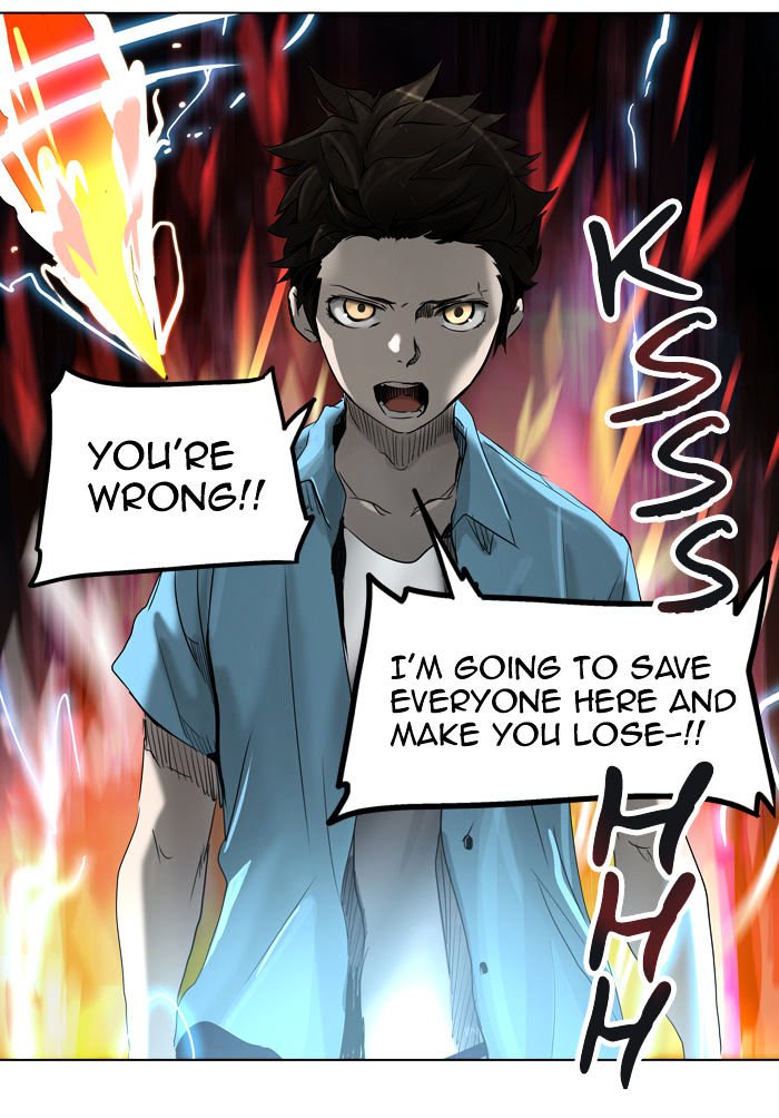 Tower of God, Chapter 270 image 58